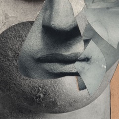 Trismus - Sand In the Gear