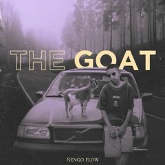 Donde X Sigues Con El - Sech Ft Jhay Cortez Y Ñengo Flow (Cherez Edit)