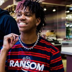 Jack N Jill- DC the Don x Ugly God UNRELEASED