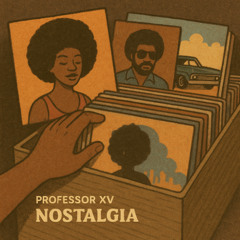Nostalgia