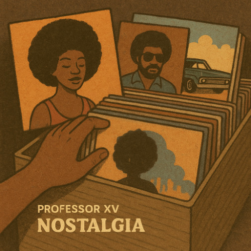 Nostalgia