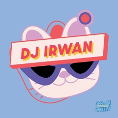 DJ Irwan @ Dynasty (Main Stage)- Chin Chin Festival 2021