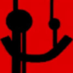 (Scrapped JX1DX1 RoSin LMS) SAVE.THE.BEST.FOR.LAST.