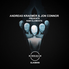 Lights in The Dark (Shadym Remix)