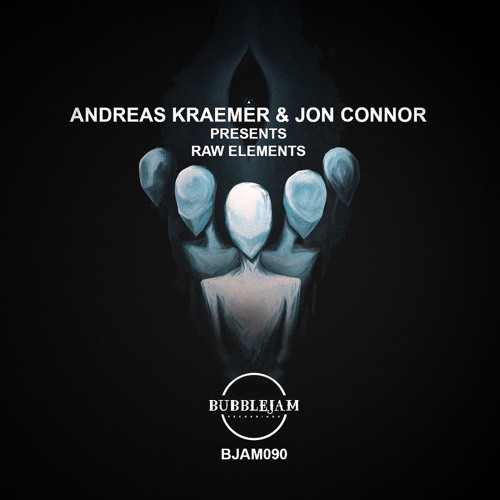 Lights in The Dark (Shadym Remix)