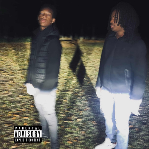 WE GOIN UP (prod. w3dnesda)