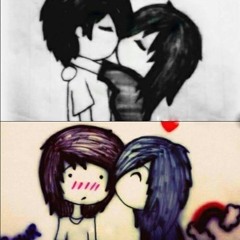 #emo_horror + лори (@me)