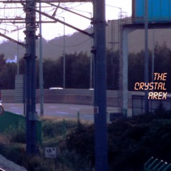 The Crystal AREX