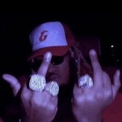 Future Thinkin About eternity