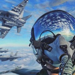 DJ LUTHFI AP PARAGON 05 JULI 2K24.mp3