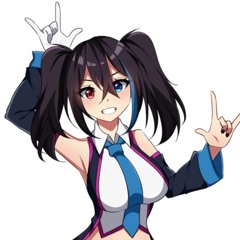 Yokune Ruko