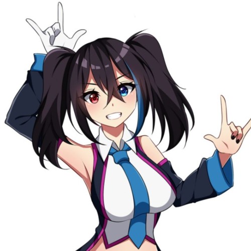 Yokune Ruko
