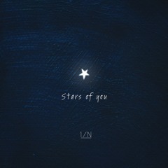 Stars of you