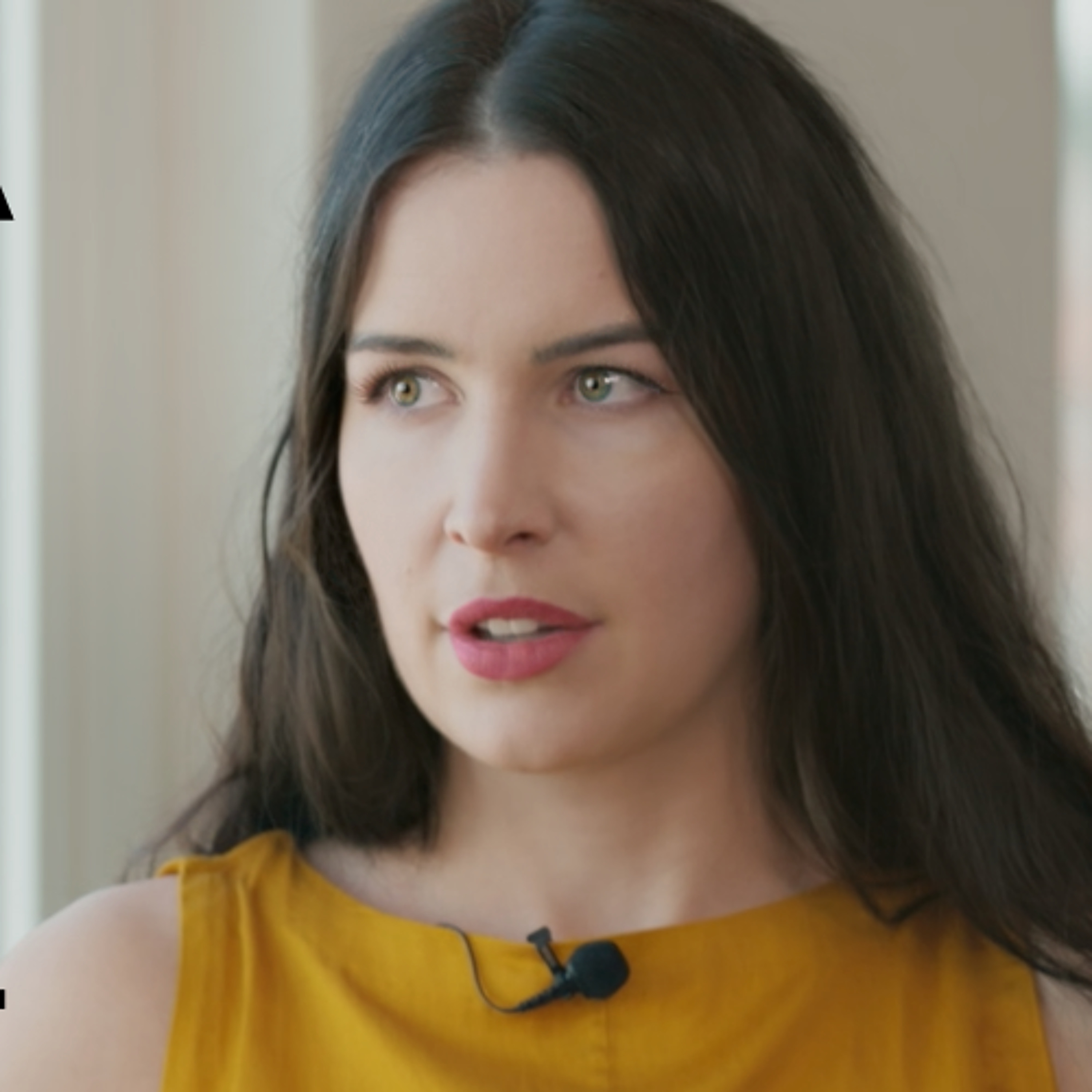 Doomscroll 26: Aella