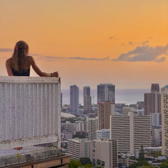 @theelizarose summer '25 mix