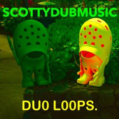 DU0 L00PS. (FINAL MIX VERSION)