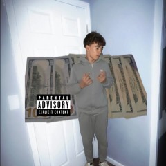 racks on me! (Prod. YnngChukk)