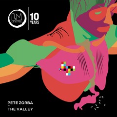 The Valley (Original Mix)