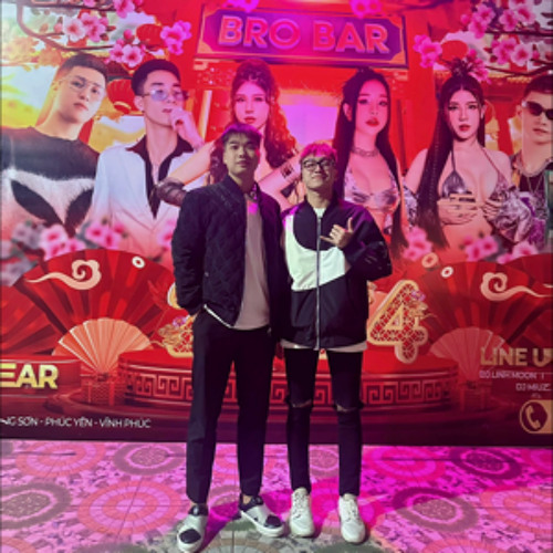 Trầm cảm vol 1 - Dezzay Tùng Bon