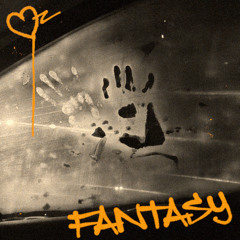 FANTASY