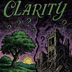 CLARITY