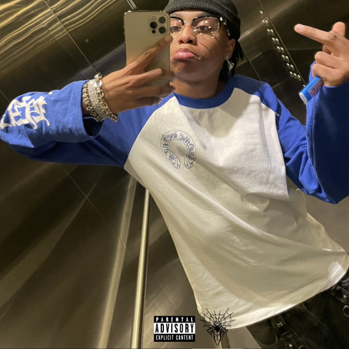 Yves Saint Laurent(Prod.Herc cut the lights)