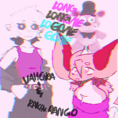 long gone (prod. OrtoxOne)