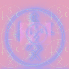 Ṣ̌. Ŷ. Ṛ. £. Ɲ.'$.