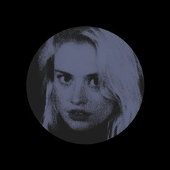 Tops - The Hollow Sound Of The Morning Chimes (S1S1 Edit)