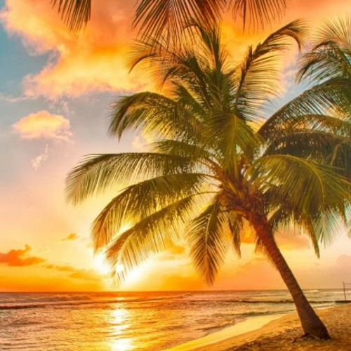 온앤오프  Beautiful Music FREE DOWNLOAD