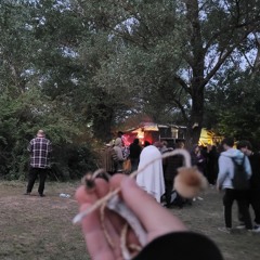 can't escape from 23