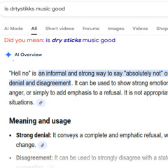 drtystikks nathan katai kenna maoricore type beat produced by nettspend and maison sinclair