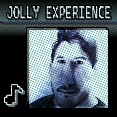 Song That Is Guaranteed To Play When On A Jolly Killing Spree