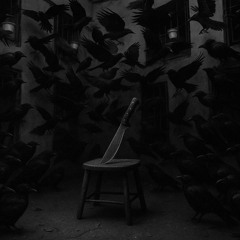 Sajad The One - FINALE II (Official Audio).mp3