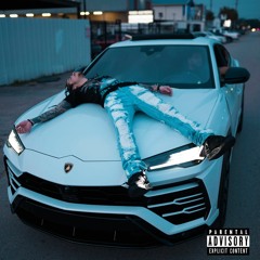 DAMN (Music Video on Youtube)