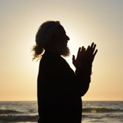 Breathing in Abundance Guided Meditation