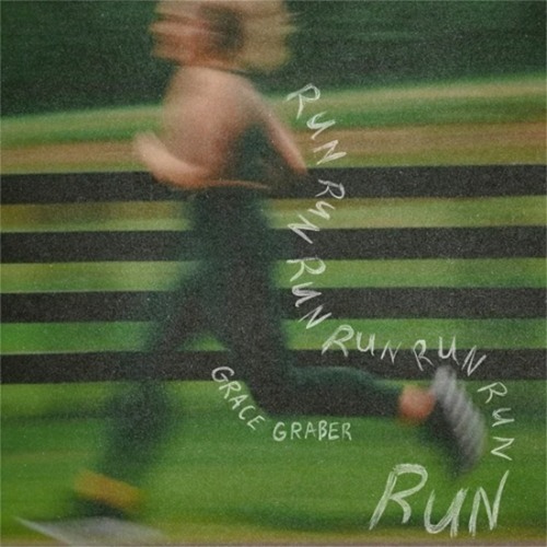 RUN