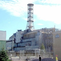 Radiatsiya