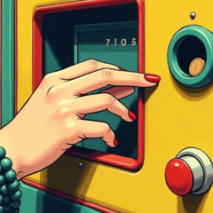 001