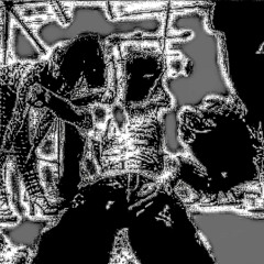 trⱯns_ǥḻṛL-ᵚᵊᵚphiƧ-_twọḱ25