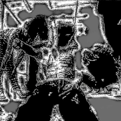 trⱯns_ǥḻṛL-ᵚᵊᵚphiƧ-_twọḱ25