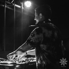 Kay-D @ Mindfields (Jun 2023)