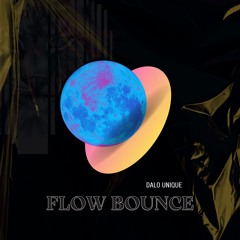 Flow Bounce