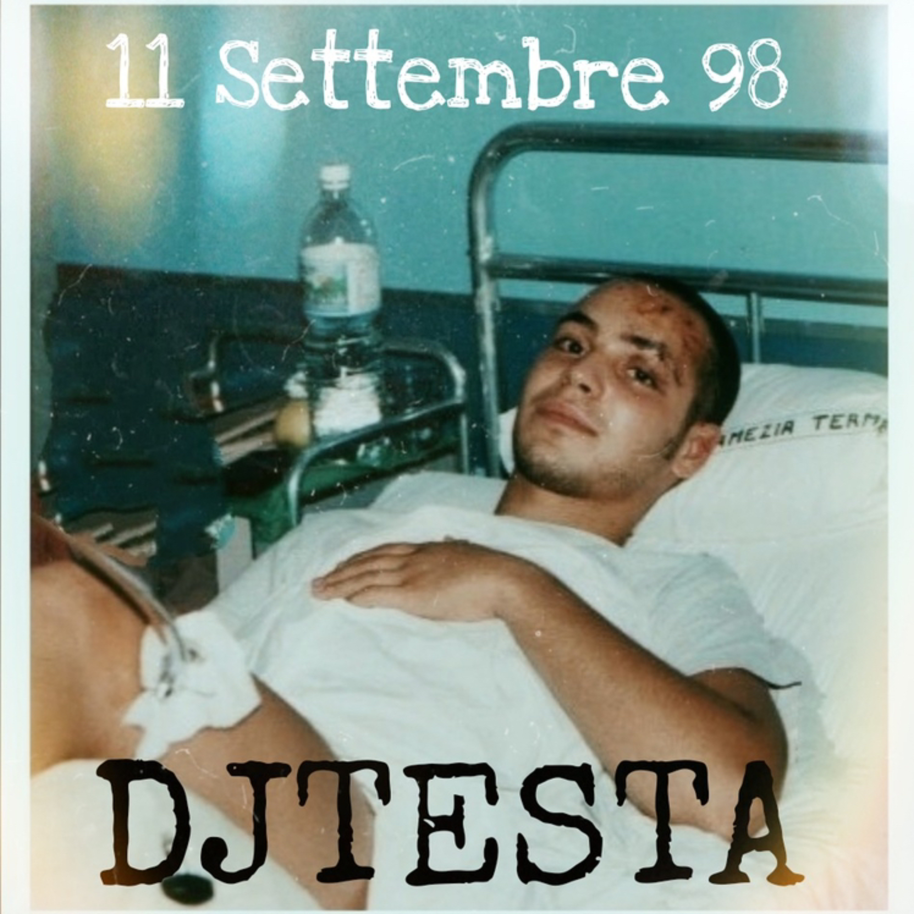 DjTesta