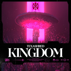 KINGDOM (OUT NOW ON MAXDOUT RECORDS)