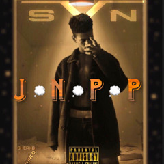 J.N.P.P - feat Ninel