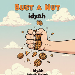 bust a nut