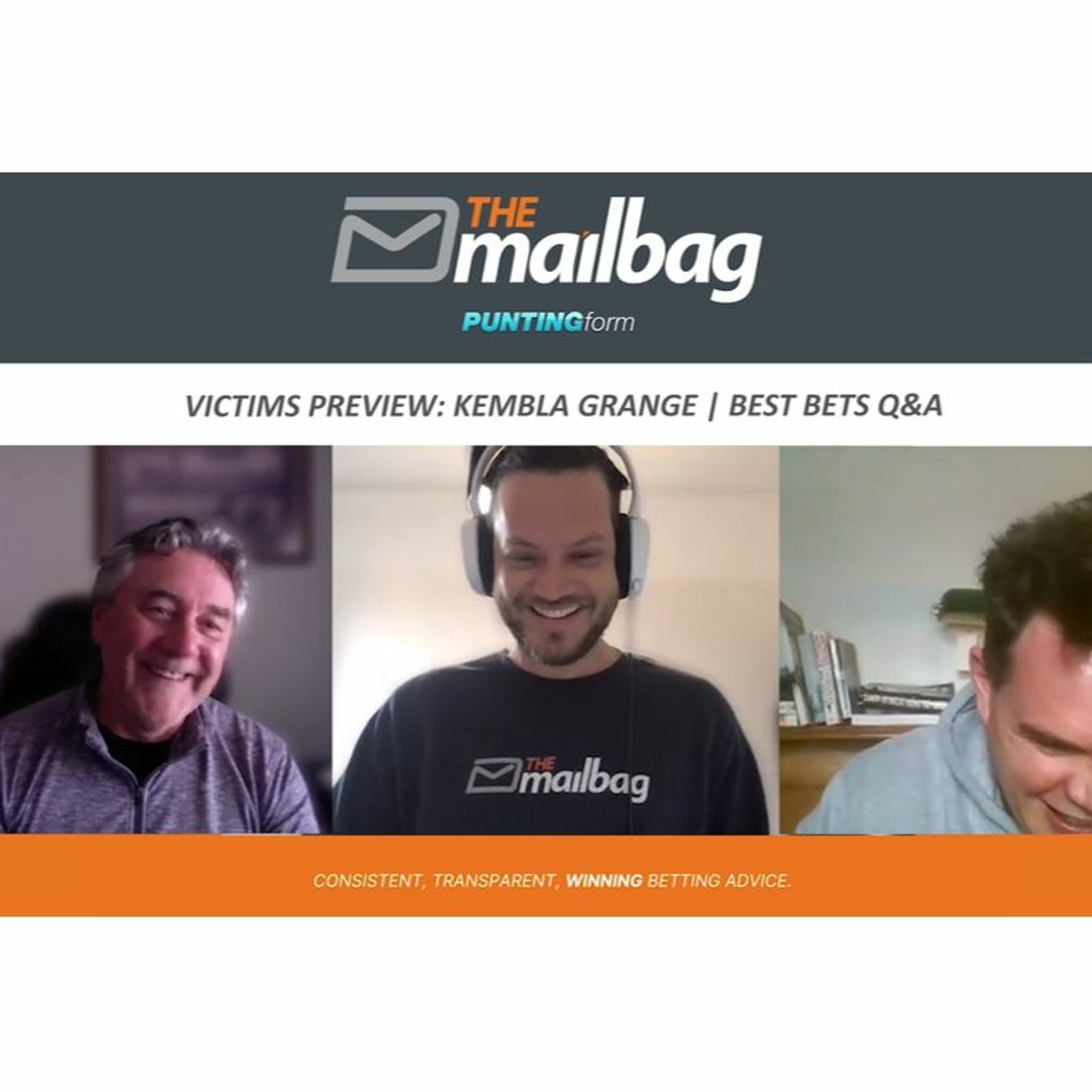 Previews & Reviews