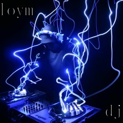 Dj Loym Session mix bouyon 2022