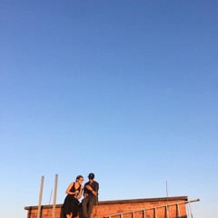 RealTastic x Tina - Uhhhuhh